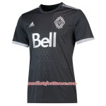 Maillot/Tenue Vancouver Whitecaps Exterieur 2018/2019